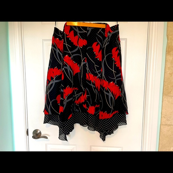 ❤️ Unique and beautiful  ❤️ Just like YOU!!! - Picture 3 of 7